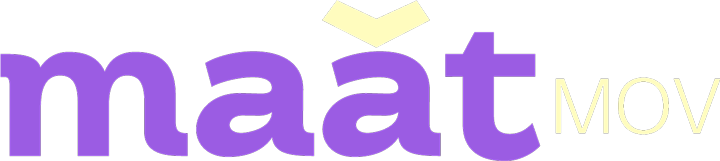 MaâtMov