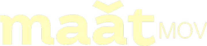 MaâtMov